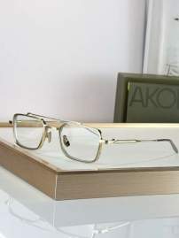 Picture of Akoni Sunglasses _SKUfw79620241fw